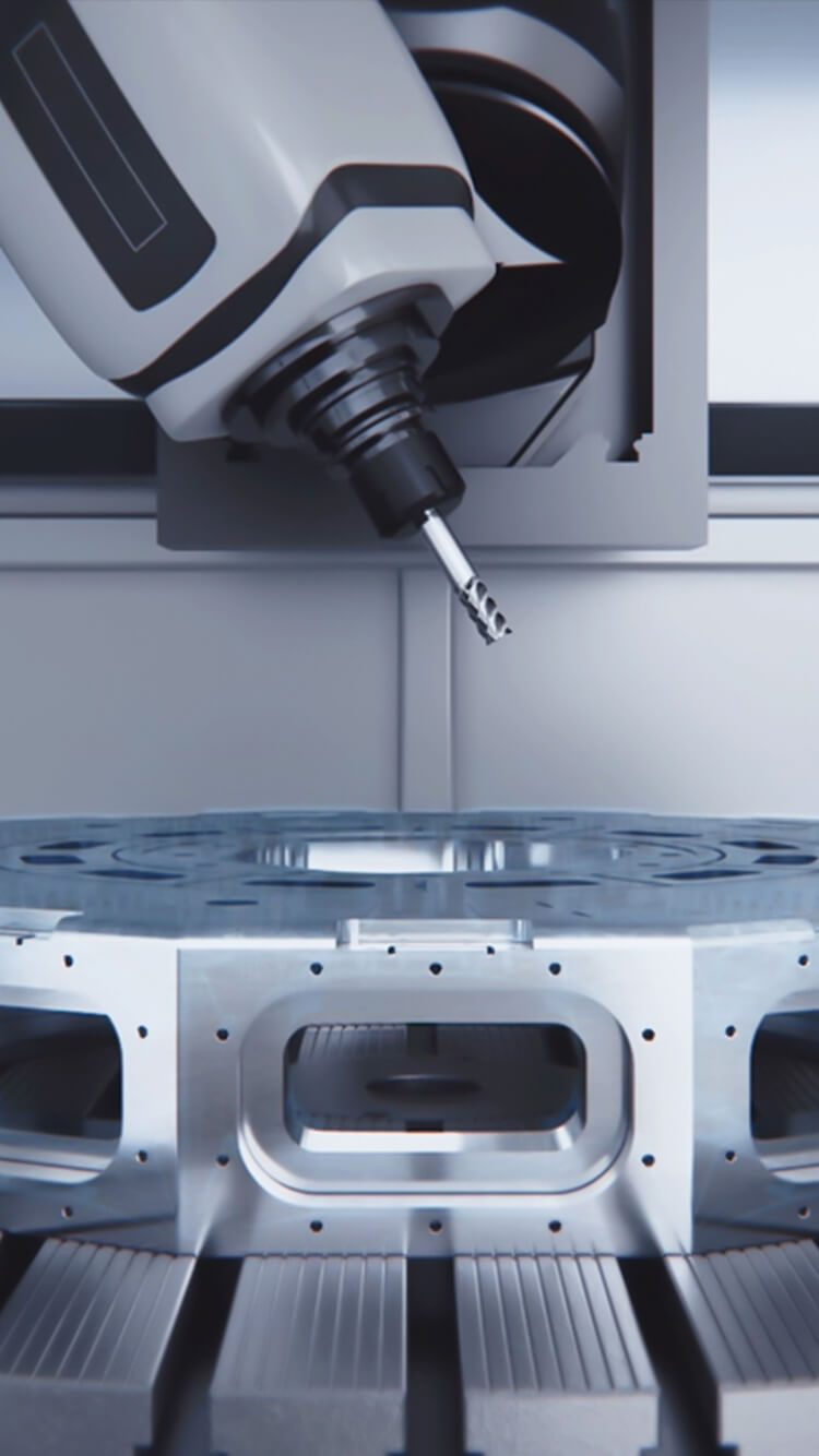 在富創(chuàng) 創(chuàng)新不僅是一種精神更是一種行動(dòng)